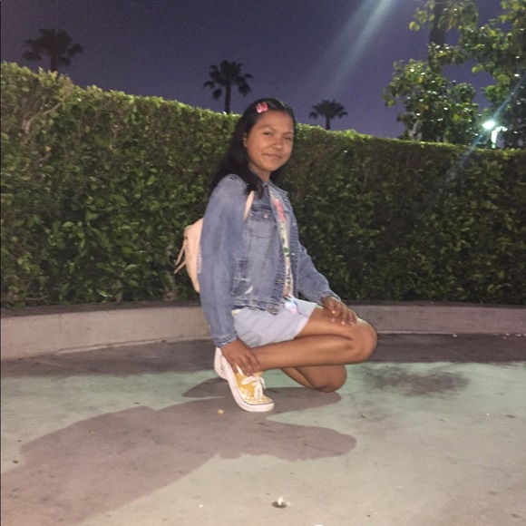 miranda_724721